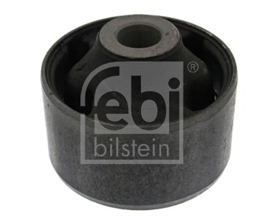 FEBI BILSTEIN 41419 EAN: 4027816414193.