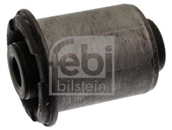 FEBI BILSTEIN 41420
