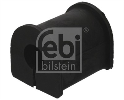 FEBI BILSTEIN 41421 EAN: 4027816414216.