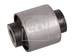 FEBI BILSTEIN 41422