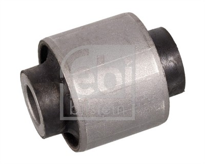 FEBI BILSTEIN 41422 EAN: 4027816414223.