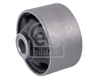 FEBI BILSTEIN 41424 EAN: 4027816414247.