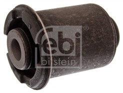 FEBI BILSTEIN 41425