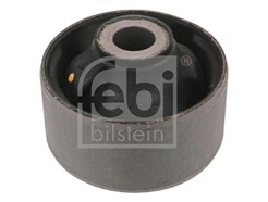 FEBI BILSTEIN 41426