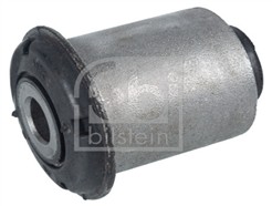 FEBI BILSTEIN 41427