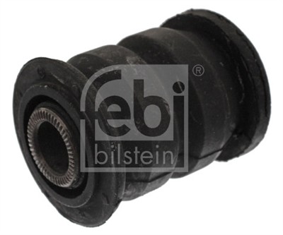 FEBI BILSTEIN 41431 EAN: 4027816414315.
