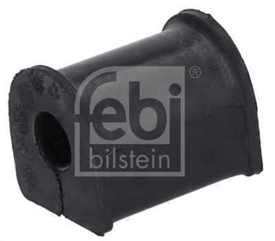 FEBI BILSTEIN 41434 EAN: 4027816414346.
