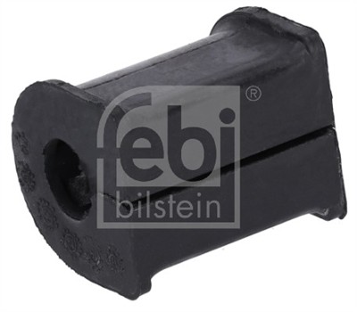 FEBI BILSTEIN 41434 EAN: 4027816414346.