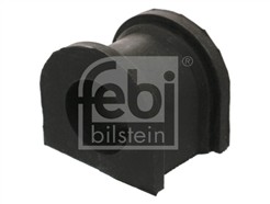 FEBI BILSTEIN 41435