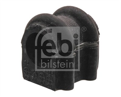 FEBI BILSTEIN 41436 EAN: 4027816414360.