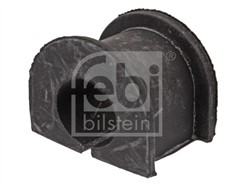 FEBI BILSTEIN 41442