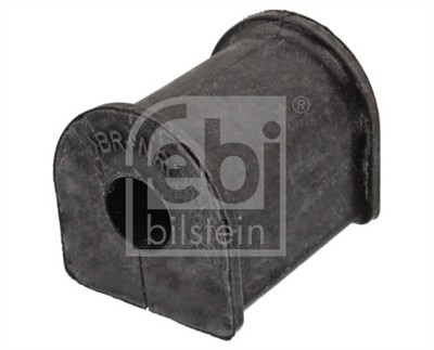 FEBI BILSTEIN 41446 EAN: 4027816414469.