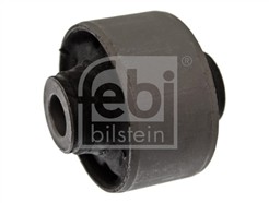 FEBI BILSTEIN 41453