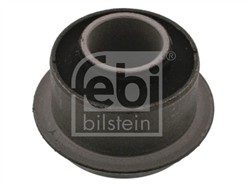 FEBI BILSTEIN 41458