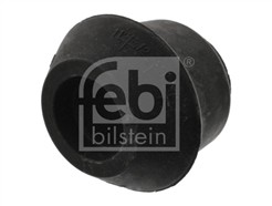 FEBI BILSTEIN 41459