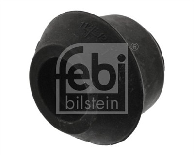 FEBI BILSTEIN 41459 EAN: 4027816414599.