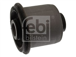 FEBI BILSTEIN 41460