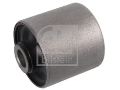 FEBI BILSTEIN 41466