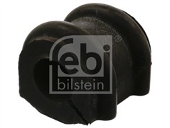 FEBI BILSTEIN 41467