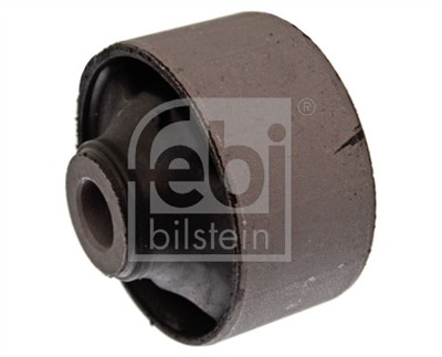 FEBI BILSTEIN 41473 EAN: 4027816414735.