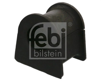 FEBI BILSTEIN 41474 EAN: 4027816414742.