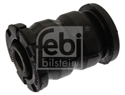 FEBI BILSTEIN 41478