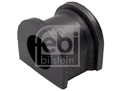 FEBI BILSTEIN 41483