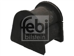 FEBI BILSTEIN 41487