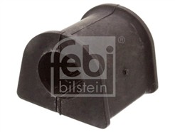 FEBI BILSTEIN 41488