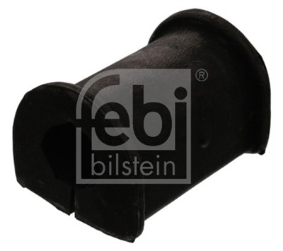 FEBI BILSTEIN 41491 EAN: 4027816414919.