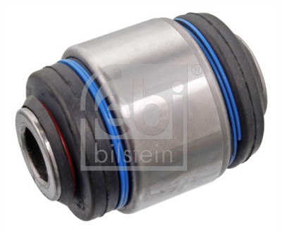 FEBI BILSTEIN 41495 EAN: 4027816414957.