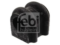FEBI BILSTEIN 41504