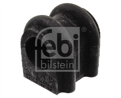 FEBI BILSTEIN 41504 EAN: 4027816415046.