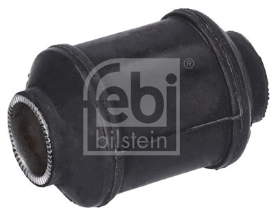 FEBI BILSTEIN 41507 EAN: 4027816415077.
