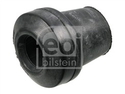 FEBI BILSTEIN 41510
