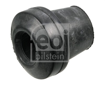 FEBI BILSTEIN 41510 EAN: 4027816415107.