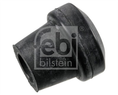FEBI BILSTEIN 41510 EAN: 4027816415107.