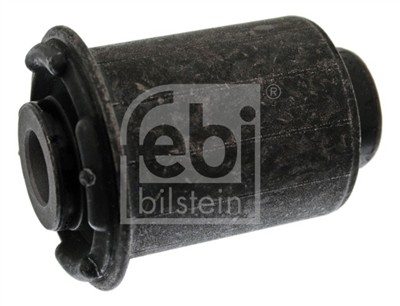 FEBI BILSTEIN 41511 EAN: 4027816415114.