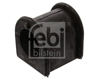 FEBI BILSTEIN 41524 EAN: 4027816415244.