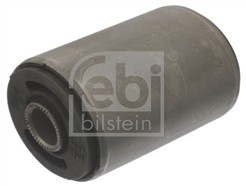 FEBI BILSTEIN 41539