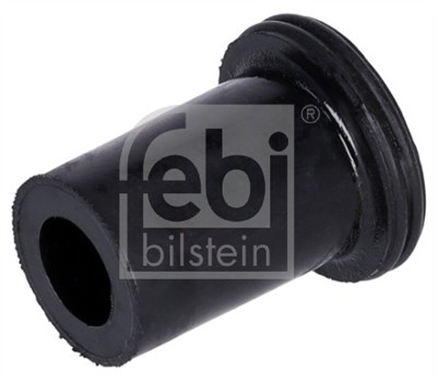 FEBI BILSTEIN 41540 EAN: 4027816415404.
