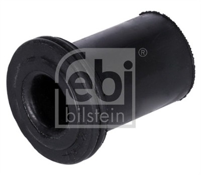 FEBI BILSTEIN 41540 EAN: 4027816415404.