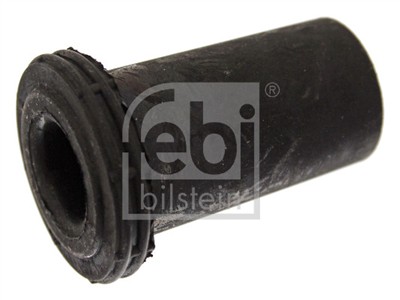 FEBI BILSTEIN 41541 EAN: 4027816415411.