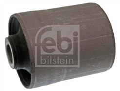 FEBI BILSTEIN 41542