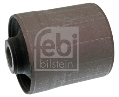 FEBI BILSTEIN 41542 EAN: 4027816415428.