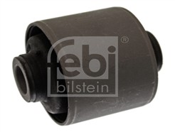 FEBI BILSTEIN 41544
