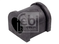 FEBI BILSTEIN 41550