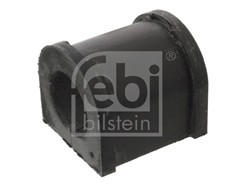FEBI BILSTEIN 41551
