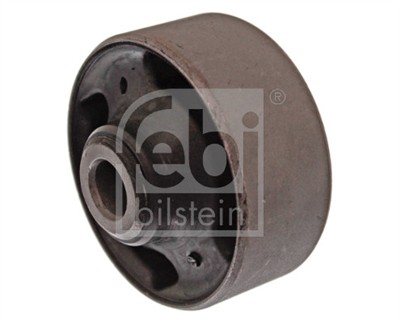 FEBI BILSTEIN 41552 EAN: 4027816415527.