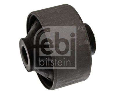 FEBI BILSTEIN 41555 EAN: 4027816415558.